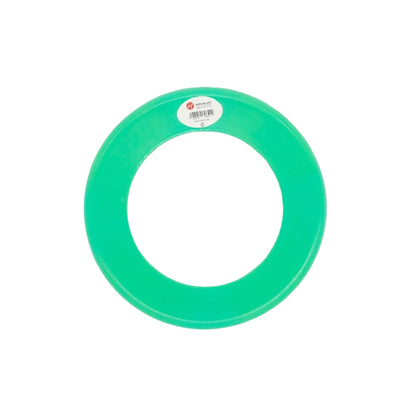 Ring Frisbee
