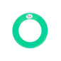 Ring Frisbee