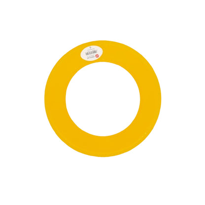 Ring Frisbee