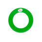Ring Frisbee