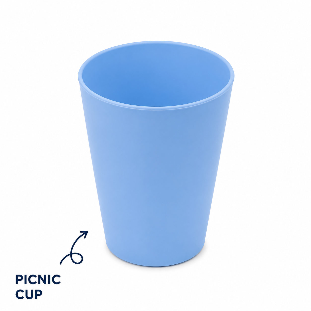 Picnic Cup (K61)