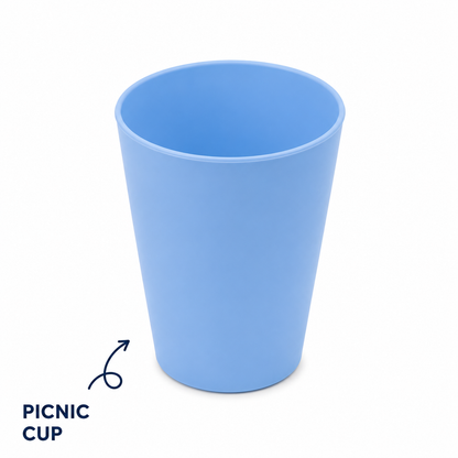 Picnic Cup (K61)