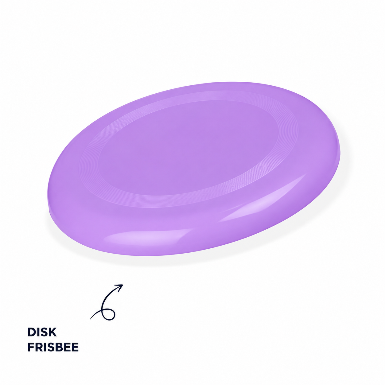 Disk Frizbisi