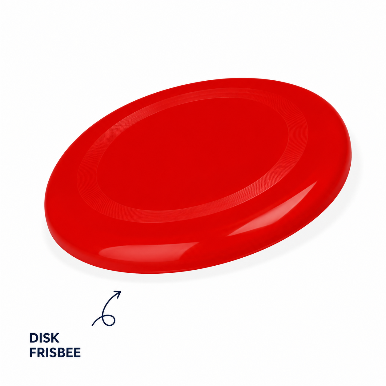 Disk Frizbisi