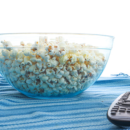 Premium Large Salad Bowl (T37)