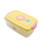 food container 2.5L