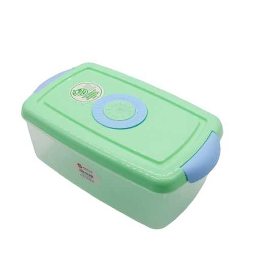 food container 2.5L