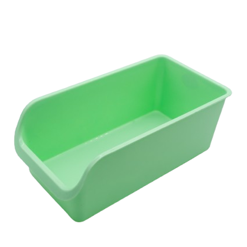 Shelf Organizer