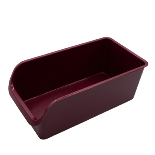 Shelf Organizer