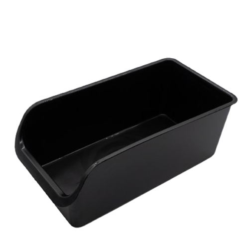 Shelf Organizer