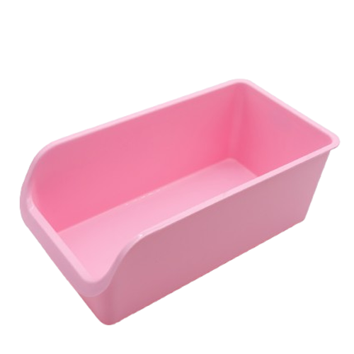 Shelf Organizer