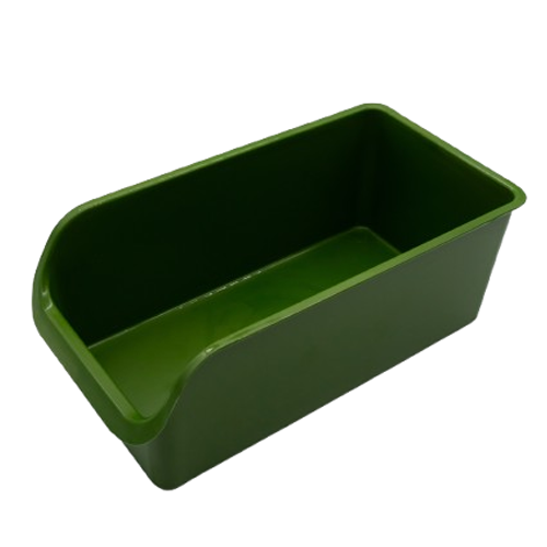 Shelf Organizer