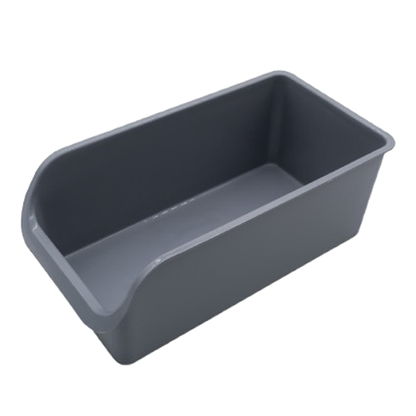 Shelf Organizer
