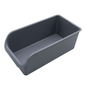 Shelf Organizer