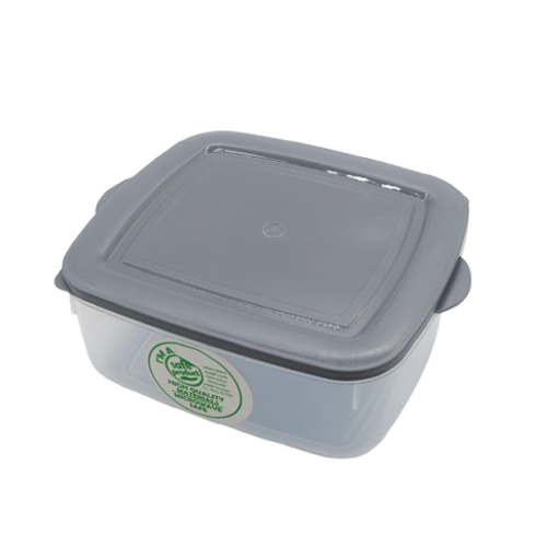 3l Fridge continer