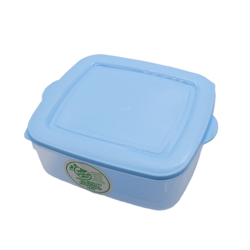 3l Fridge continer