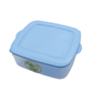 3l Fridge continer