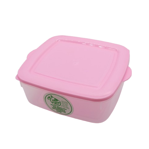 3l Fridge continer