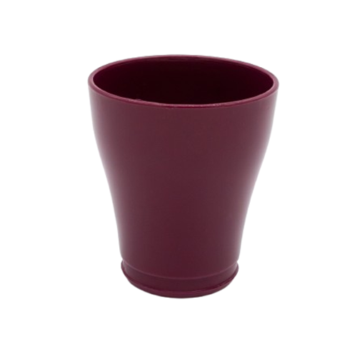 Armadi cup opaque