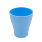 Armadi cup opaque