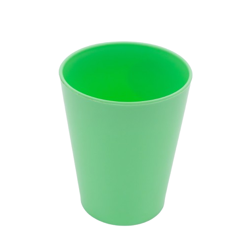 Picnic Cup