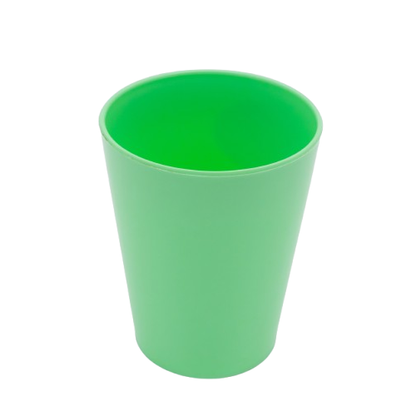 Picnic Cup