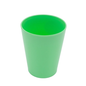 Picnic Cup