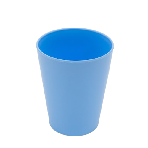 Picnic Cup