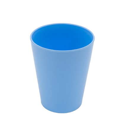 Picnic Cup