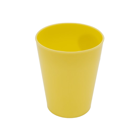 Picnic Cup