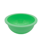 small bowl opaque (edged)