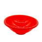 round large bowl