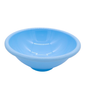 round large bowl