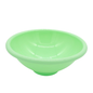 round large bowl