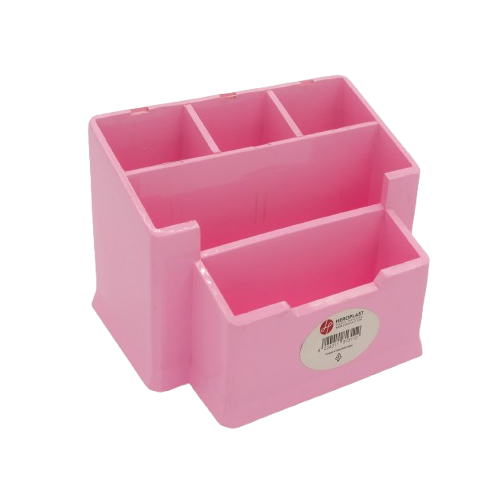 Office Organizer