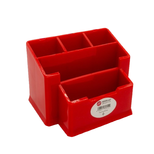 Office Organizer