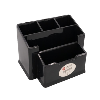 Office Organizer