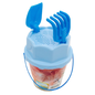 Sand bucket