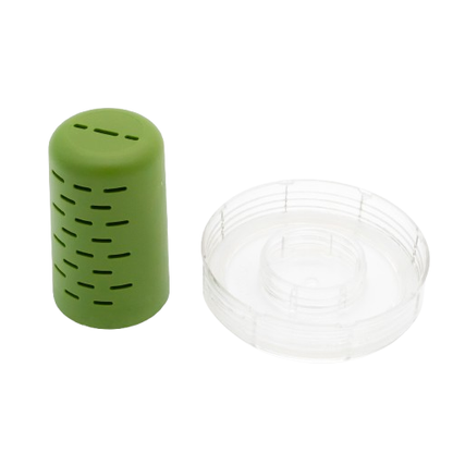 Hero plast 500 ml  Premium Bottle