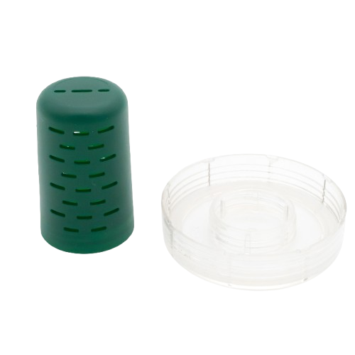 Hero plast 500 ml  Premium Bottle