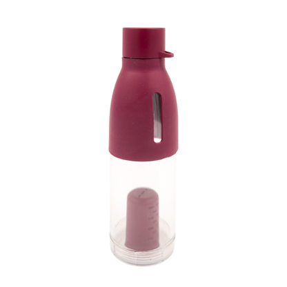 Hero plast 500 ml  Premium Bottle