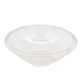 Polycarbonate bowl
