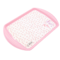 Printed Rectangular Tray