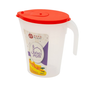 Ramadan Measuring Jug