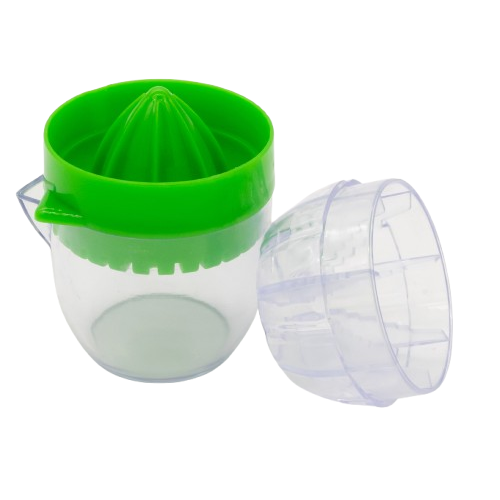 Lemon Squeezer