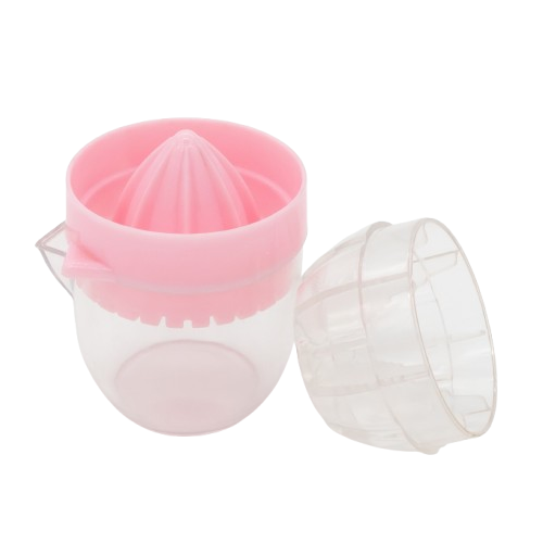 Lemon Squeezer