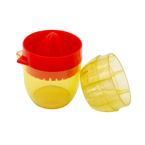Lemon Squeezer
