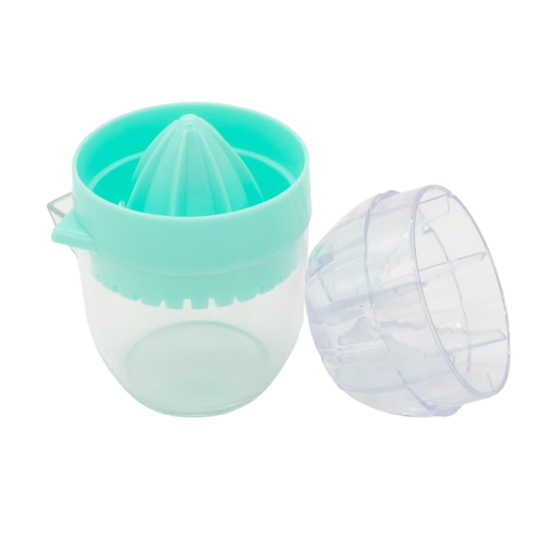Lemon Squeezer