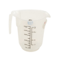 Measuring cup 500 ml