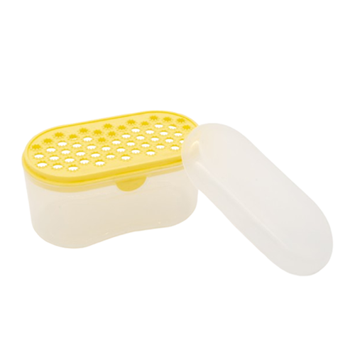 Cheese grinder